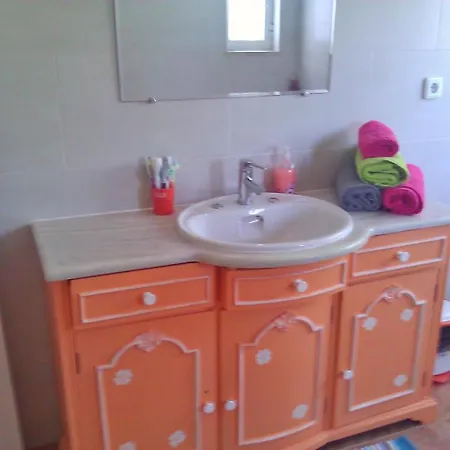 Quinta Casalinho