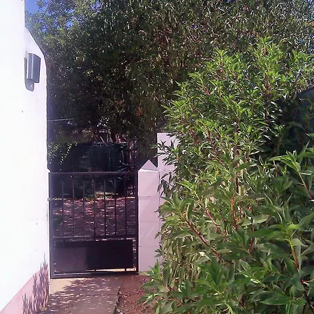 Quinta Casalinho *