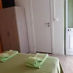Holiday home Quinta Casalinho Albufeira