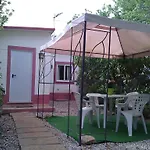Quinta Casalinho Holiday home Albufeira