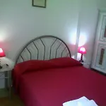 Quinta Casalinho Albufeira