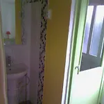 Quinta Casalinho Holiday home *