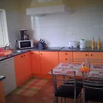Holiday home Quinta Casalinho *
