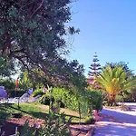 Quinta Casalinho Holiday home