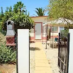 Quinta Casalinho Holiday home Albufeira