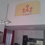 Quinta Casalinho Holiday home *