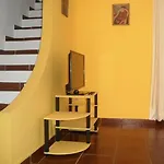 Holiday home Quinta Casalinho