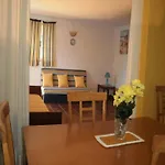 Holiday home Quinta Casalinho