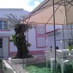 Quinta Casalinho Holiday home *