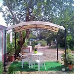 Quinta Casalinho Holiday home Albufeira