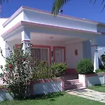 Quinta Casalinho