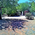 Quinta Casalinho * Albufeira
