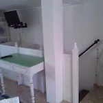 Quinta Casalinho Holiday home