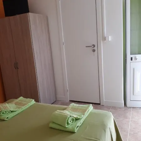 Hébergement de vacances Quinta Casalinho Albufeira