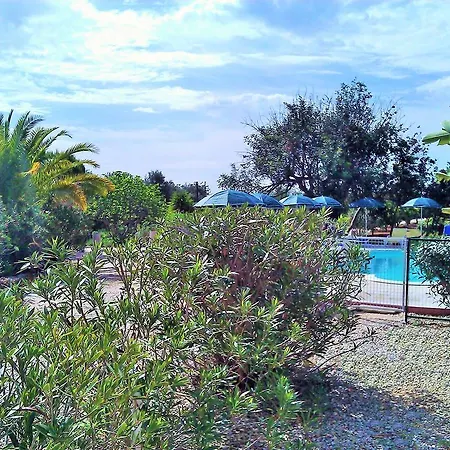 Quinta Casalinho Hébergement de vacances