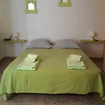 Ferienhaus Quinta Casalinho *