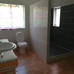Quinta Casalinho Feriehus