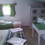 Quinta Casalinho