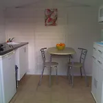 Quinta Casalinho Feriehus *
