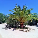 Feriehus Quinta Casalinho Albufeira