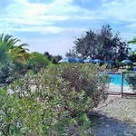 Quinta Casalinho Ferienhaus