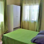 Quinta Casalinho Feriehus Albufeira