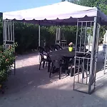 Quinta Casalinho Feriehus