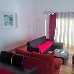 Quinta Casalinho Feriehus *