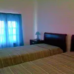 Quinta Casalinho Ferienhaus Albufeira