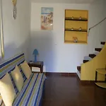 Feriehus Quinta Casalinho