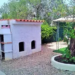 Feriehus Quinta Casalinho Albufeira