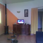 Feriehus Quinta Casalinho Albufeira