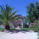 Quinta Casalinho Ferienhaus