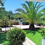 Feriehus Quinta Casalinho Albufeira