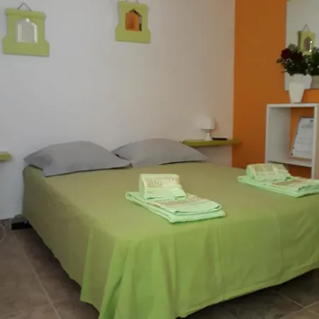 Quinta Casalinho Albufeira