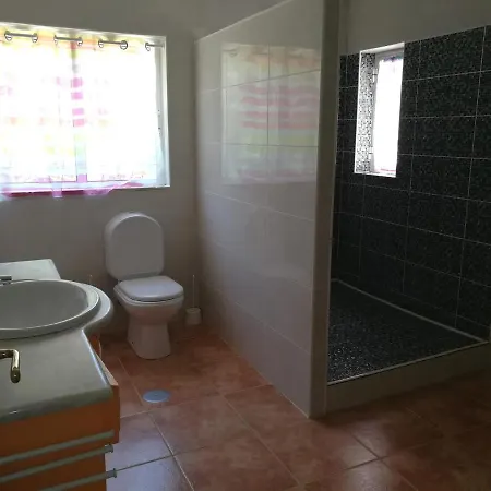 Quinta Casalinho Ferienhaus