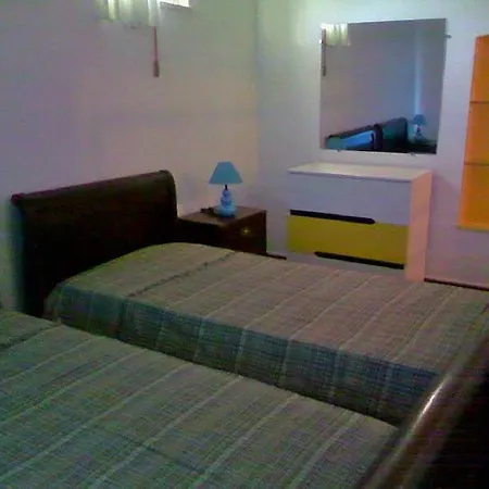 Quinta Casalinho *