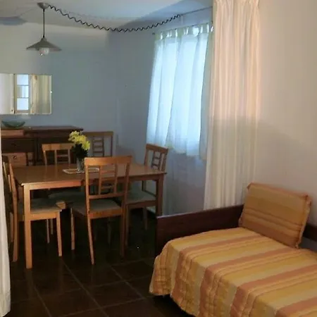 Quinta Casalinho 度假居 *