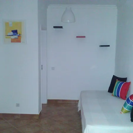 Quinta Casalinho * 阿尔布费拉