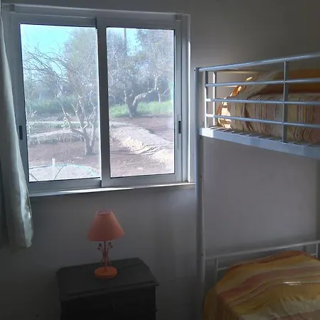 度假居 Quinta Casalinho *