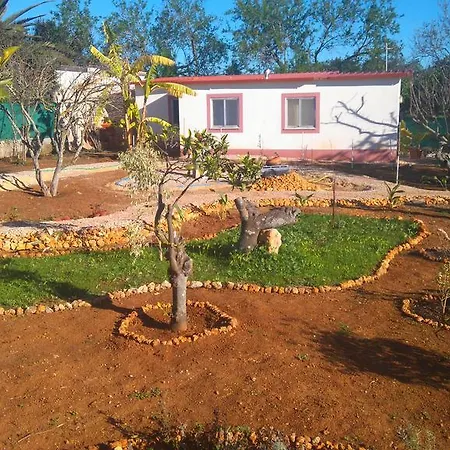 Quinta Casalinho *