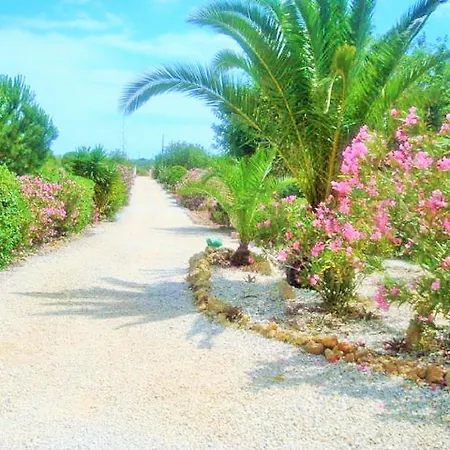 Holiday home Quinta Casalinho *