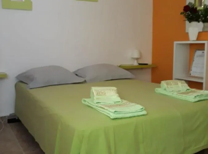 Quinta Casalinho Albufeira