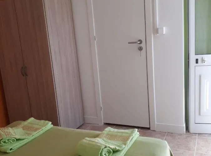 Ferienhaus Quinta Casalinho Albufeira