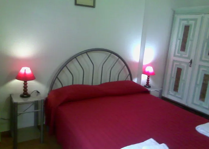 Quinta Casalinho Albufeira