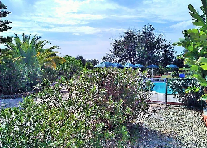 Quinta Casalinho Ferienhaus