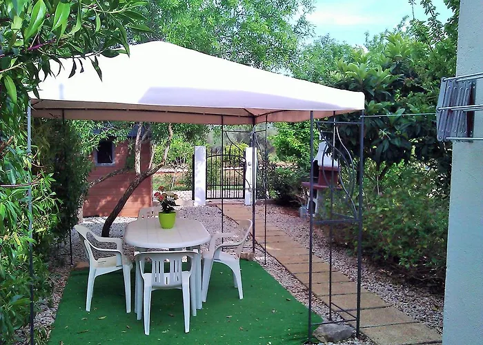 Quinta Casalinho * Albufeira