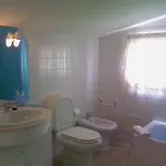 Quinta Casalinho البوفيرا