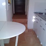 Quinta Casalinho البوفيرا