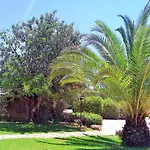 Quinta Casalinho البوفيرا